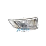 Alper DIS DIKIZ AYNA SINYALI SAG MEGANE 3 2009 FLUENCE 2009 261609550R