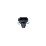 ALPER HAVA FILTRE TAKOZU RENAULT KANGOO I-II CLIO II MEGANE 8200068473