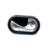 Alper KAPI İÇ AÇMA KOLU GRİ ÖN ARKA SAĞ MEGANE 2 8200174074
