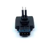Alper MAZOT FİLTRE SENSÖRÜ RENAULT MEGANE 2 2003 SCENIC 2 20031.5DCI K9K 7701062329