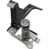 Alper Motor Kaput Emniyet Mandali Fluence 09 18051 - Hepsi