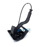 Alper MOTOR KAPUT EMNIYET MANDALI MEGANE 2 2002 ESKİ MODEL 8200110075