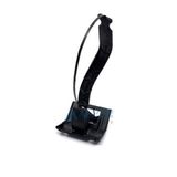 Alper MOTOR KAPUT EMNIYET MANDALI MEGANE 2 2007 YENİ MODEL 8200438213 8200438215
