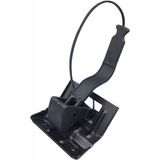 Alper Motor Kaput Emniyet Mandali Megane Ii 03 18051 - Hepsi