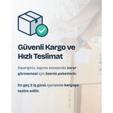 Alper ÖN TAMPON AYAĞI BRAKETİ SOL RENAULT SYMBOL 3 2013DACIA SANDERO 2 2012 LOGAN 2 2013 631433758R 622238904R