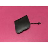 Alper ÖN TAMPON ÇEKİ DEMİR KAPAĞI DOBLO 3 2009 BOYANABİLİR 735474830