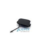 Alper ÖN TAMPON ÇEKİ DEMİR KAPAĞI DOBLO 3 2009 DESENLİ 735474829