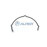Alper SENKROMEÇ YAYI R9-R11-R19 7700656205
