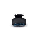 Alper TORPİDO KAPAK KİLİDİ SİYAH MEGANE 2 8200502518