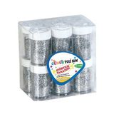Alper Toz Sim Gumus 12Li Paket