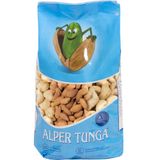 Alper Tunga 1 kg Özel Karışım Çiğ Karışık Kuruyemiş