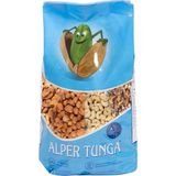 Alper Tunga 1 kg Özel Ultra Çiğ Karışım Karışık Kuruyemiş