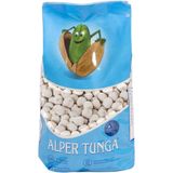 Alper Tunga 1000 gr Beyaz Leblebi