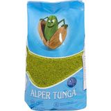 Alper Tunga 500 gr Antep Fıstığı Tozu