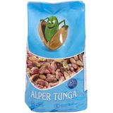 Alper Tunga 500 gr Antep Fıstığı