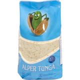 Alper Tunga 500 gr Beyaz Fındık İçi Tozu