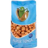 Alper Tunga 500 gr Çiğ Fındık İçi