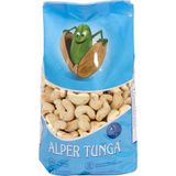 Alper Tunga 500 gr Çiğ Kaju