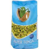 Alper Tunga 500 gr File Dilimlenmiş Antep Fıstığı