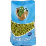 Alper Tunga 500 gr Kıyılmış Yeşil Pirinç Antep Fıstığı