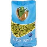 Alper Tunga Antep Fıstığı File Dilimlenmiş 1 kg