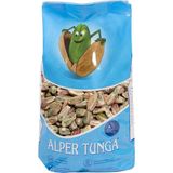 Alper Tunga Antep Fıstığı İçi Boz Yeşil 1 kg