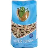 Alper Tunga Antep Fıstığı Içi Boz Yeşil 500 gr Taze ve Hijyenik Paketleme