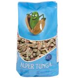 Alper Tunga Antep Fıstığı İçi Boz Yeşil 500 gr