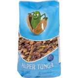 Alper Tunga Antep Fıstığı İçi Çiğ Kırmızı 1 kg