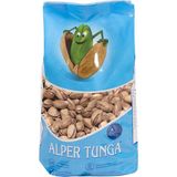Alper Tunga Antep Fıstığı Kabuklu 1 kg