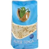 Alper Tunga Badem File Dilimlenmiş 1 kg