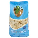 Alper Tunga Badem File Dilimlenmiş 1000 Gr