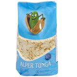 Alper Tunga Badem File Dilimlenmiş 500 gr
