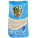 Alper Tunga Badem İçi Toz 500 gr