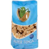 Alper Tunga Ceviz İçi Kelebek 1 kg