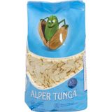Alper Tunga Dilimlenmiş File Badem 500 G