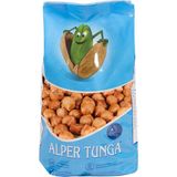Alper Tunga Fındık İçi Çiğ 1 kg
