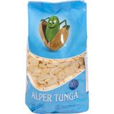 Alper Tunga Fındık İçi File Dilinmiş 1 kg