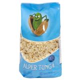 Alper Tunga Fındık Içi Kırık Yarım Beyaz 1000 Gr