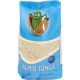Alper Tunga Fındık İçi Tozu Beyaz 1 kg