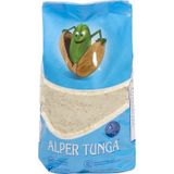 Alper Tunga Toz Badem İçi 500 G