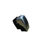 Alper VİTES TOPUZU MANDALI OTOMATİK EDC MEGANE 4-TALISMAN-KADJAR-KOLEOS 328652311R 349206625R 328650419R