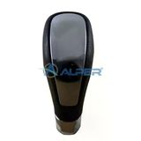 Alper VİTES TOPUZU OTOMATİK VİTES FLUENCE 8200806099