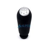 Alper VİTES TOPUZU RENAULT MEGANE 2 2002 CLIO 3 2004 DACIA LOGAN 2004 5 İLERİ-GRİ KAPAK 8200079112 8200379945
