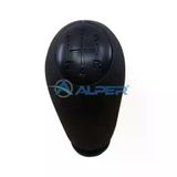 Alper VİTES TOPUZU SİYAH KAPAK CLIO 3 8200379950