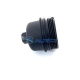Alper YAG FILTRE KABI CORSA C-D ASTRA H P207 PARTNER TEPE P308 BOXER 3 PUMA ALBEA LINEA 1.3-1.6-2.0-2.2 MTJ-HDI 73500070 5650505 1103 L7 1103 P8