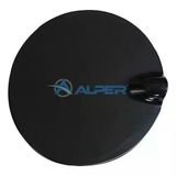 Alper YAKIT DEPO KAPAK FİESTA 2012 ELLE AÇILIR TİP D1BBA405A02BAXWAA