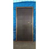 Alperen 100*200 Sağ Demir Kapı