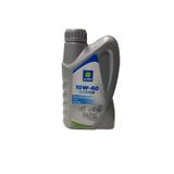Alpet Cronos 10W-40 Motor Yağı 1 Litre 2024