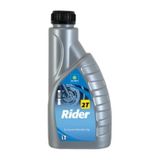 Alpet Rider 2T 2 Zamanlı 1 lt Motorsiklet Yağı
